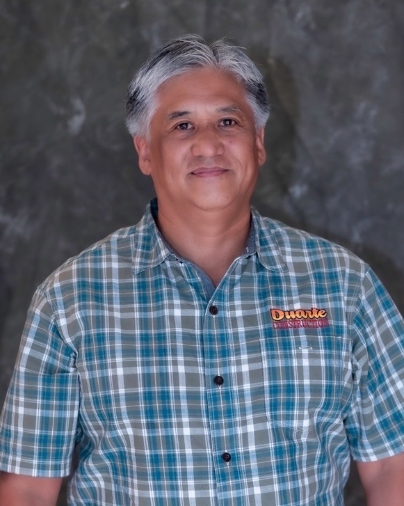 Allan Fontanilla
