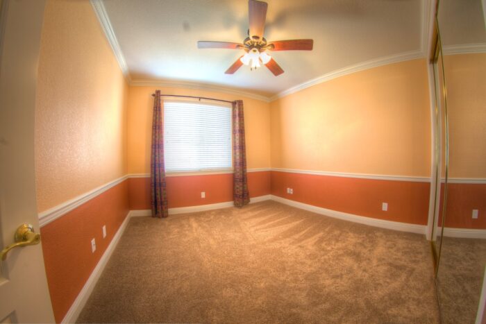 Boys Room (2)