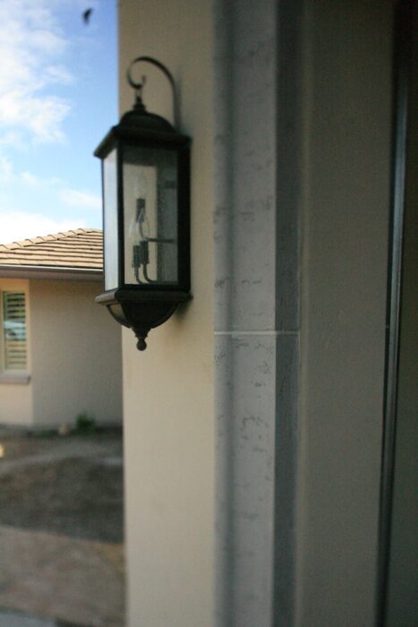 Duarte Construction 403
