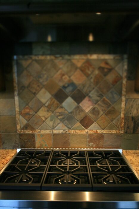 Duarte Construction 415