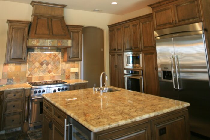 Duarte Construction 419