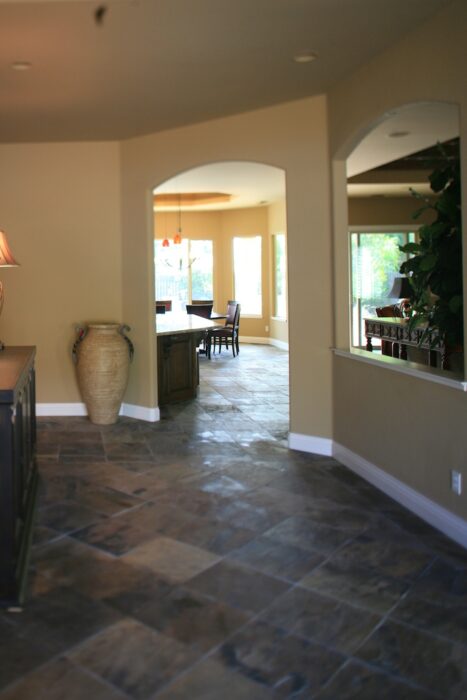 Duarte Construction 432