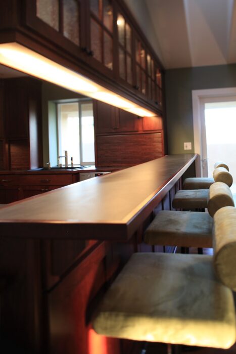 Duarte Construction 481