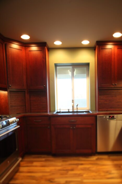 Duarte Construction 484