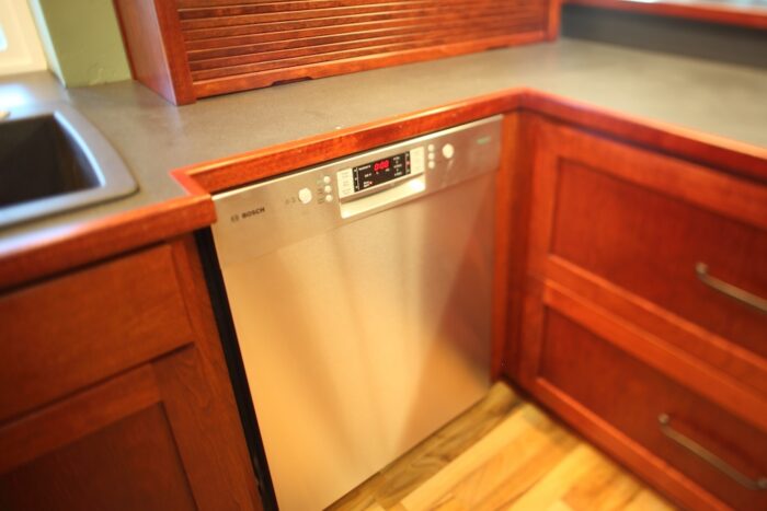 Duarte Construction 486