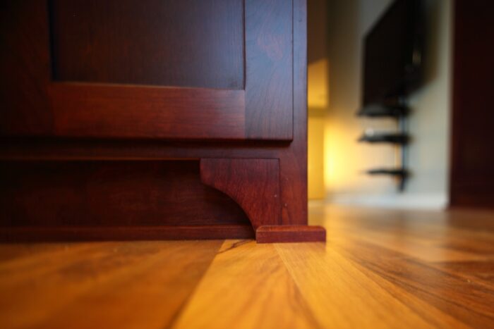Duarte Construction 489