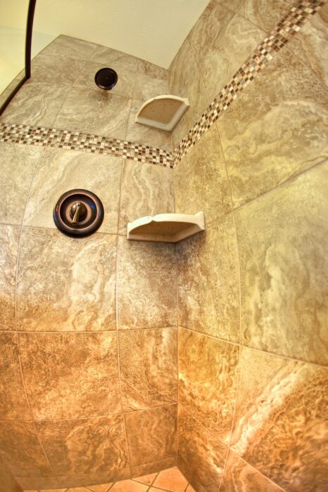 Duarte Construction 609