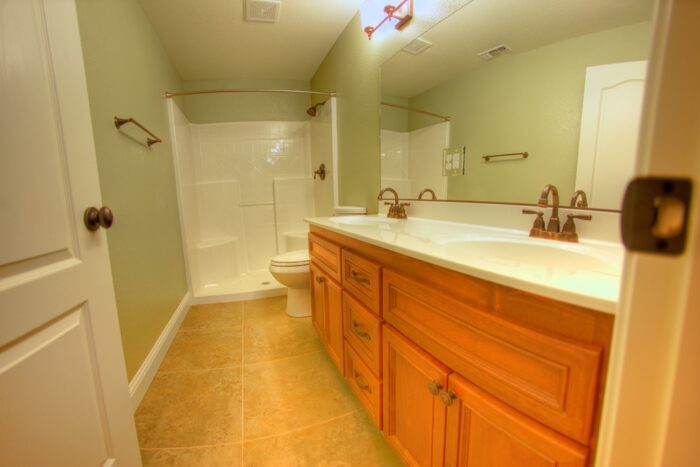 Duarte Construction 611