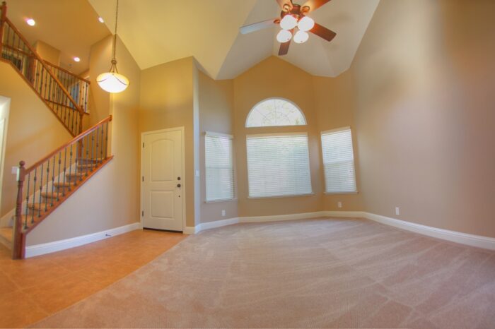 Duarte Construction 613