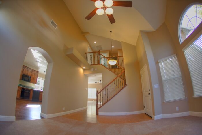 Duarte Construction 614