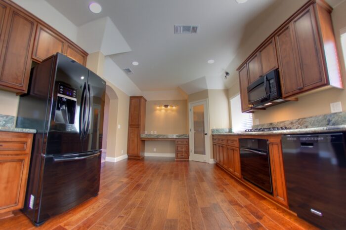 Duarte Construction 615