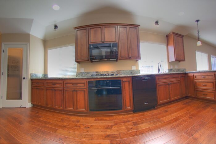 Duarte Construction 617