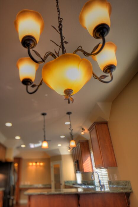 Duarte Construction 622
