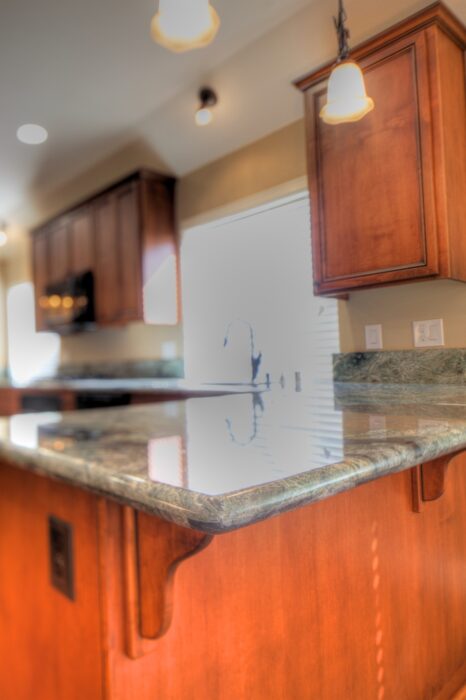 Duarte Construction 623
