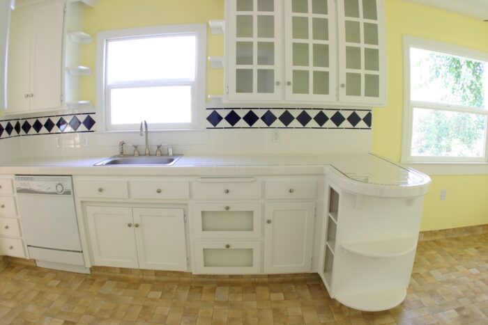 Duarte Construction 75